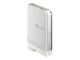 ASUS RT-N13U WLAN Router n-draft Vers B 90-IG0S002M01-3PA0- Nettverk Trådløse router/aksesspunkt