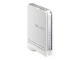 ASUS RT-N13U WLAN Router n-draft Vers B 90-IG0S002M01-3PA0- Nettverk Trdlse router/aksesspunkt