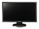 ACER V243HAObd 61cm 24" Wide dual ET.FV3HE.A18 Skjerm 20" - 29"  LCD