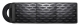 Jawbone ERA Black JBF03-INTL Mobil Tilbehr Handsfree - Bluetooth