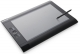 WACOM PTK-840-EN INTUOS4 L Size english PTK-840-EN Tastatur/Mus Tegnebrett