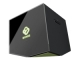 D-LINK Boxee Box Wireless Media Player DSM-380/E Media Player Media Player