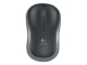 LOGITECH Wireless Mouse M185 910-002235 Tastatur/Mus Mus - Trådløs
