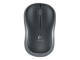 LOGITECH Wireless Mouse M185 910-002235 Tastatur/Mus Mus - Trdls