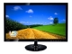 ASUS VS228H 21,5" TFT LED 90LMD8101T00061C- Skjerm 20" - 29" LCD