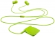 Nokia port HF BT BH-111 Green 02728B6 Mobil Tilbehør Handsfree - Bluetooth