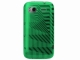 Case Mate Gelli Green HTC Sensation/XE CM016212 Mobil Tilbehør Deksel