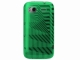 Case Mate Gelli Green HTC Sensation/XE CM016212 Mobil Tilbehr Deksel