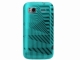 Case Mate Gelli Turquo HTC Sensation/XE CM016210 Mobil Tilbehr Deksel