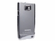 Case Mate Samsung Galaxy S II B.T Clear CM014408 Mobil Tilbehør Deksel