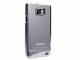 Case Mate Samsung Galaxy S II B.T Clear CM014408 Mobil Tilbehr Deksel