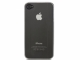 Case Mate iPhone 4/4S Barely T.Clear CM011856 IPhone Tilbehr