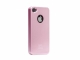 Case Mate iPhone 4/4S Barely T.PearlPink CM016449 IPhone Tilbehr