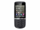Nokia 300 Graphite A00003151 Mobil Telefon