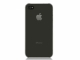 Belkin iPhone 4/4S Case Polycarb Black M F8Z891CWC00 IPhone Tilbehør
