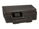 HP Photosmart 6510 e-All-in-One (ML) CQ761B#BGW Skriver / Skanner Blekkskriver - MultiFunksjon