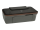 HP Deskjet 2050A All-in-One (ML) CQ199B#BGW Skriver / Skanner Blekkskriver - MultiFunksjon