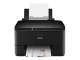 EPSON WorkForce Pro WP-4025 DW C11CB30301 Skriver / Skanner Blekkskriver - MultiFunksjon