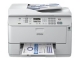 EPSON WorkForce Pro WP-4525 DNF C11CB28301 Skriver / Skanner Blekkskriver - MultiFunksjon