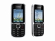 Nokia C2-01 Black A00002497_KT Mobil Telefon m/Telenor abonnement