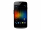 Samsung GT-i9250 Galaxy Nexus Titanium S GT-I9250TSANEE Mobil Telefon