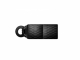 Jawbone ICON HD Black JBG03BW-HD-INTL Mobil Tilbehr Handsfree - Bluetooth