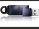 Jawbone ICON HD m/Nerd BT Dongle JBG06BLVHD-INTL Mobil Tilbehør Handsfree - Bluetooth