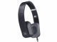 Nokia Stereo Headset HD WH-930 Black 02731C0 Mobil Tilbehør Handsfree