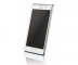 LG  P700 Optimus L7, White LGP700ANEUWH Mobil Telefon
