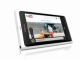 Nokia Lumia 800 Gloss White 0021B11_KT Mobil Telefon m/Telenor abonnement