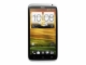 HTC One X White 99HRL004-00_KT Mobil Telefon m/Telenor abonnement