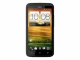 HTC One X Brown Grey 99HRL034-00_KT Mobil Telefon m/Telenor abonnement