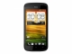 HTC One S Black 99HRE003-00_KT Mobil Telefon m/Telenor abonnement