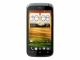HTC One S Metallic Grey 99HRE034-00_KT Mobil Telefon m/Telenor abonnement
