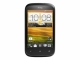 HTC Desire C Black 99HRM007-00_KT Mobil Telefon m/Telenor abonnement
