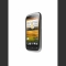 HTC Desire C White 99HRM008-00_KT Mobil Telefon m/Telenor abonnement