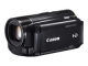 CANON LEGRIA HF M52 Camcorder HD black 6093B006 Kamera / Video Videokamera