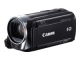 CANON LEGRIA HF R36 Camcorder HD blk 5976B013 Kamera / Video Videokamera