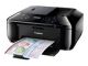 CANON Pixma MX435 MFP A4 color 5783B008 Skriver / Skanner Blekkskriver - MultiFunksjon