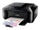 CANON Pixma MX515 MFP A4 color 5784B008 Skriver / Skanner Blekkskriver - MultiFunksjon