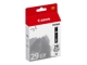 CANON PGI-29GY Ink Grey 4871B001 Skriver Tilbehør Blekkpatron