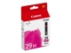 CANON PGI-29M Ink Magenta 4874B001 Skriver Tilbehr Blekkpatron