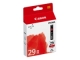 CANON PGI-29R Ink Red 4878B001 Skriver Tilbehr Blekkpatron