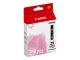 CANON PGI-29PM Ink Photo-Magenta 4877B001 Skriver Tilbehør Blekkpatron