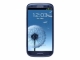 Samsung GT-i9305 SIII 4G Pebble Blue GT-I9305MBDNEE Mobil Telefon