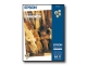 EPSON paper matt heavyweight A4 50sh C13S041256 Skriver Tilbehør Printerpapir