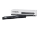 LEXMARK C910 FOTOLEITER SCHWAR 12N0773 Skriver Tilbehør Toner