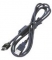 Canon USB kabel IFC-200PCU 4566A001 Kamera / Video Tilb. Kabler