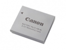 CANON NB-4L BATPAKKE IXUS30/40 9763A001 9763A001