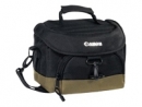 CANON costum Gadget bag 100EG for EOS 0027X679